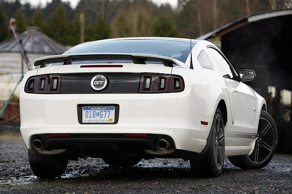 2013 Rear Views ...-04-2013-ford-mustang-fd.jpg