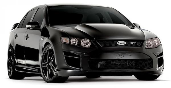 2014 Ford Mustang Sedan - First Look-falcon-gt-black-concept.jpg