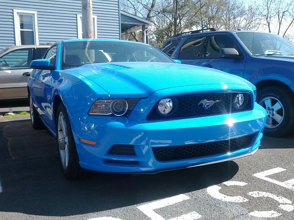 13 Grabber Blue GT-img_20120404_152406.jpg