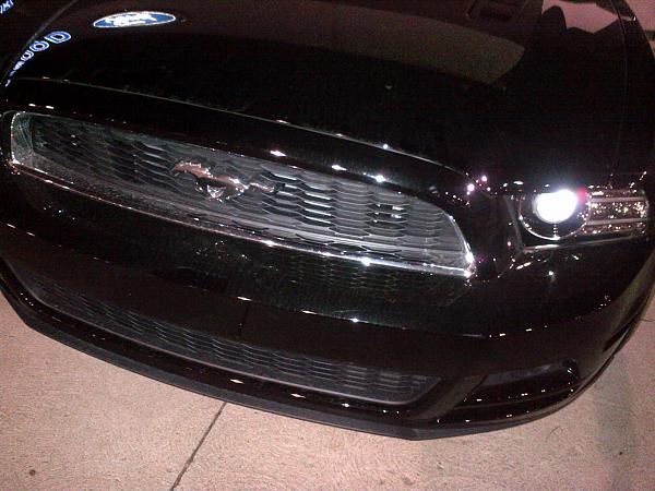 Canadian 2013 GT's not getting grille mounted LED fogs-mississauga-20120406-00049.jpg