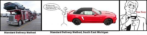 Official 2013 GT/CS Info &amp; Pics Thread-mustang-delivery-method.jpg