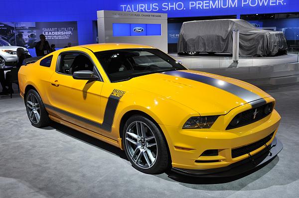 Mustangs @ New York International Auto Show 2012-03-2013-mustang-boss-302-la.jpg