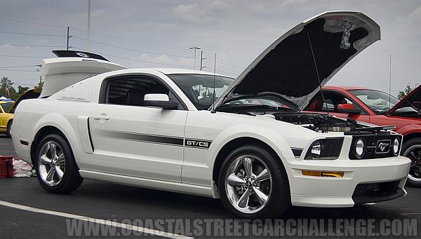 2013 Mustang Order Guides (including GT500) &amp; Price Lists-pic-20101-20-20beach.jpg