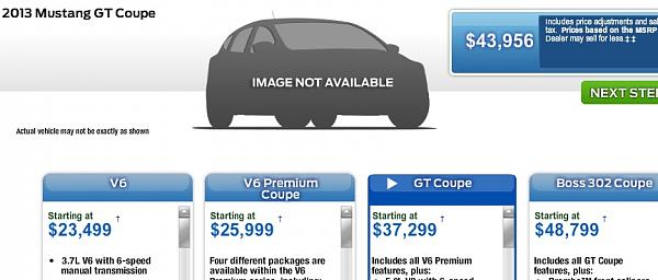 Canadian 2013 GT's not getting grille mounted LED fogs-2013-canadiangt.jpg