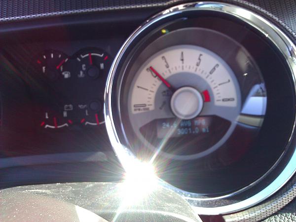 how to get better MPG on the 5.0 ??-wp_000010.jpg