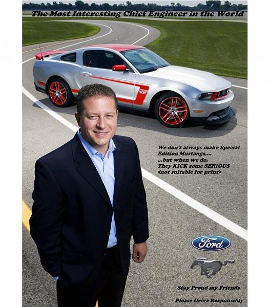 The Man Behind The 2013 Mustang- Dave Pericak-davepericak5.jpg