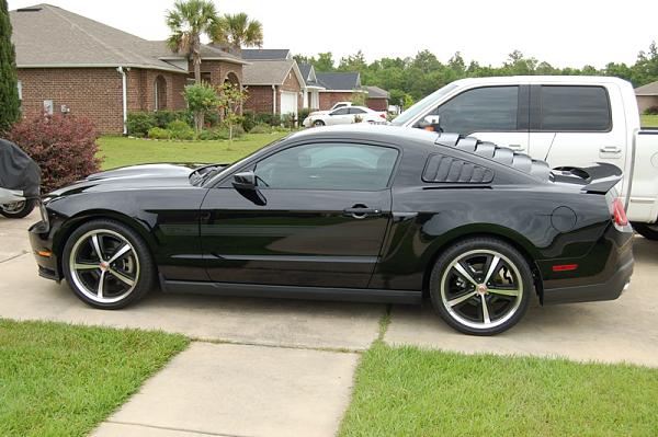 4 Months-O-Mods-wilee302.1.jpg