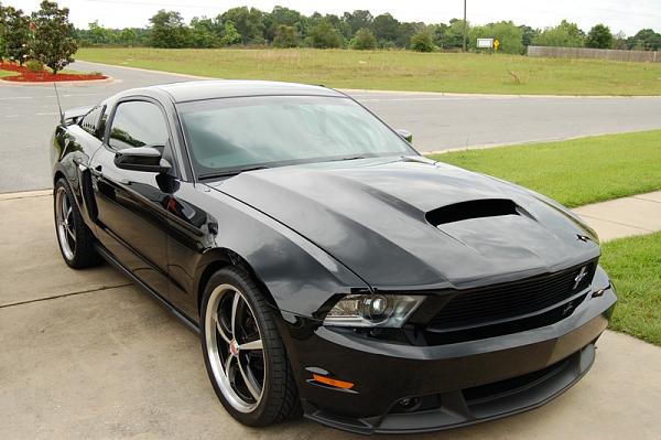 4 Months-O-Mods-wilee302.2.jpg