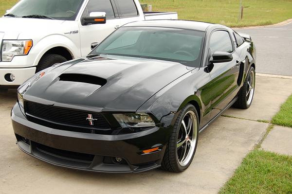 4 Months-O-Mods-wilee302.3.jpg