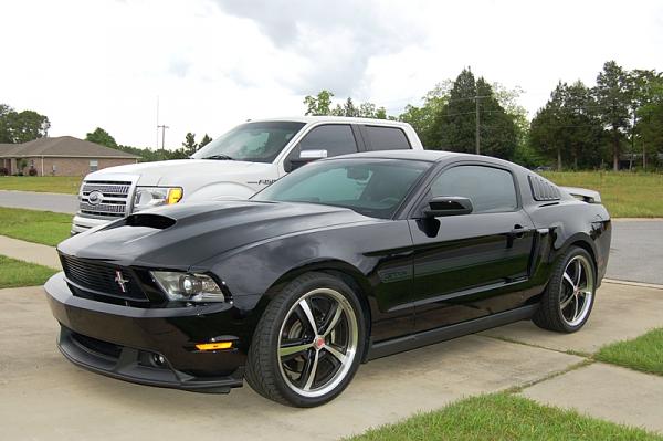 4 Months-O-Mods-wilee302.4.jpg