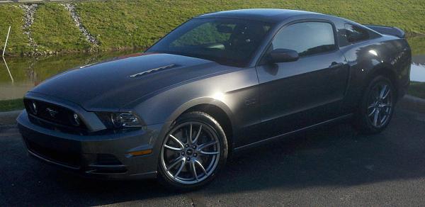 lets see your 2013 5.0 models!! -PICS--mustang13.jpg