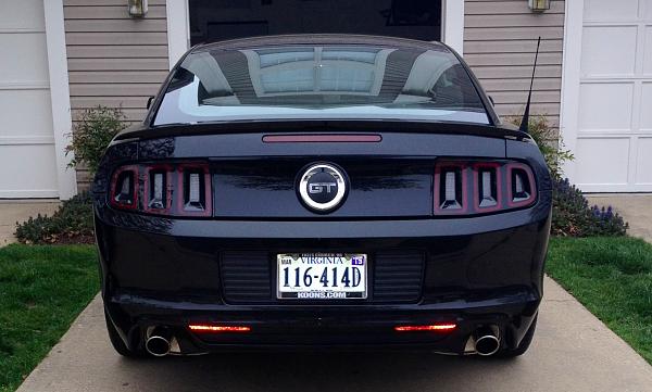 lets see your 2013 5.0 models!! -PICS--rear.jpg