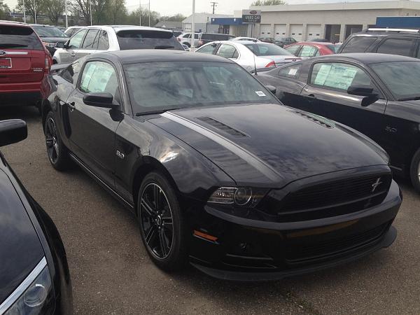 Official 2013 GT/CS Info &amp; Pics Thread-img_0185-1024x768-.jpg