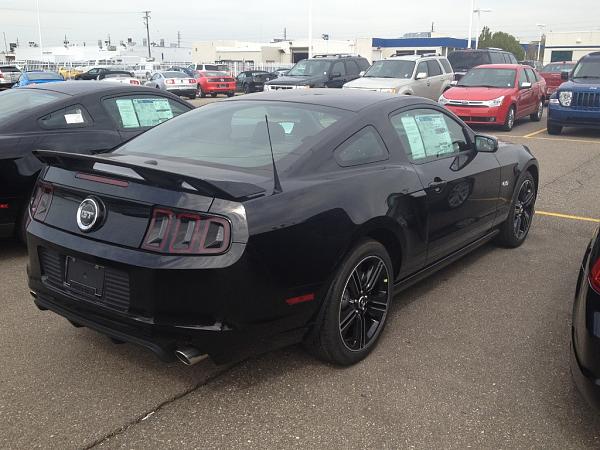 Official 2013 GT/CS Info &amp; Pics Thread-img_0186-1024x768-.jpg