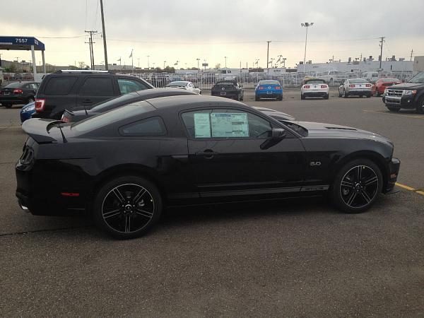 Official 2013 GT/CS Info &amp; Pics Thread-img_0189-1024x768-.jpg