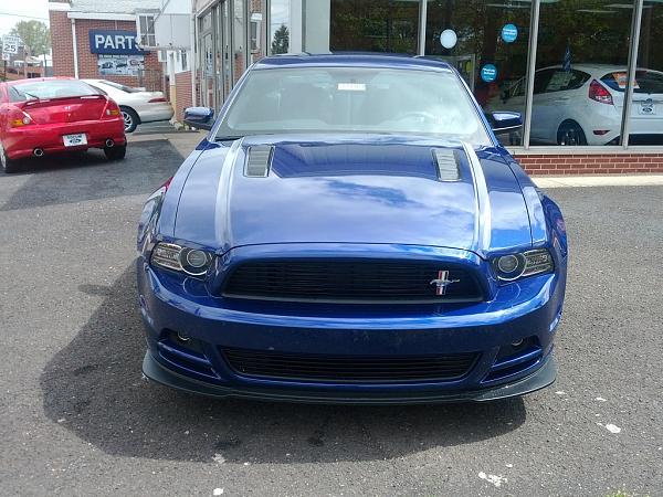 Pics of DIB GT/CS and Sterling Grey MCA cars. I just got them in!!-2013-dib-gtcsb.jpg