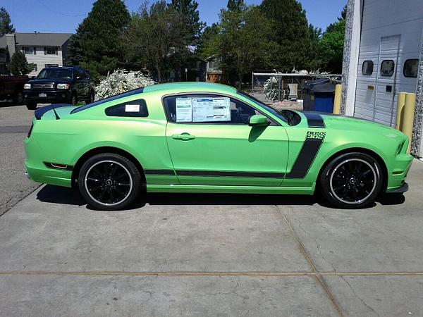 2013 Mustang Order Guides (including GT500) &amp; Price Lists-563063_10150809071703265_559158264_9664175_2119792256_n.jpg