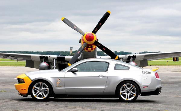 Request for Artsy Pics-2010-ford-mustang-p51-mustang-photo-304938-s-1280x782.jpg