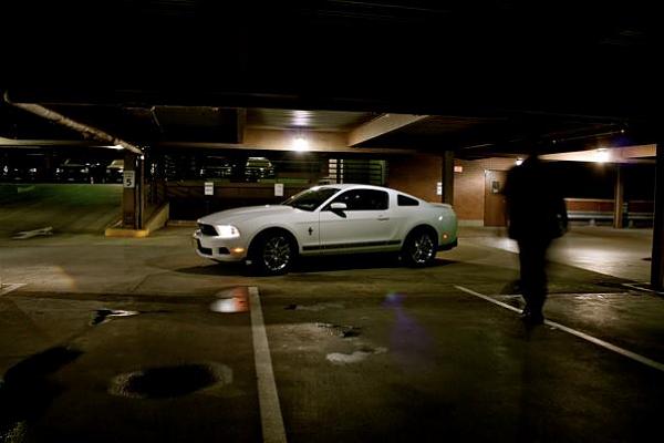 Some night shots of my 2012-558571_10101592136961649_8809321_67964689_1594377311_n.jpg