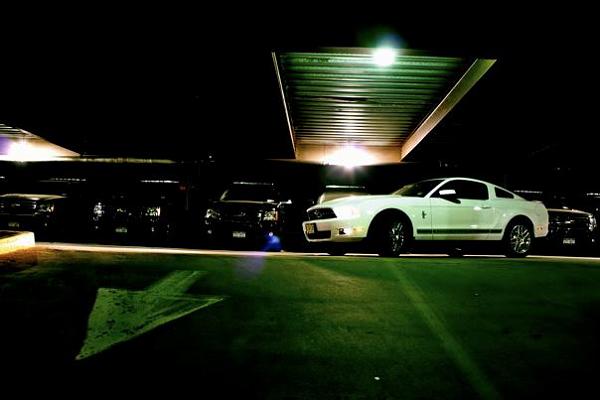 Some night shots of my 2012-554430_10101592137036499_8809321_67964691_1877971974_n.jpg