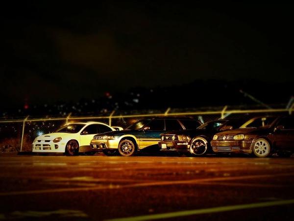 Some night shots of my 2012-image-3616230058.jpg