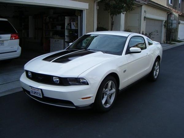 Love a clean car, ****!!!-image-2196516756.jpg