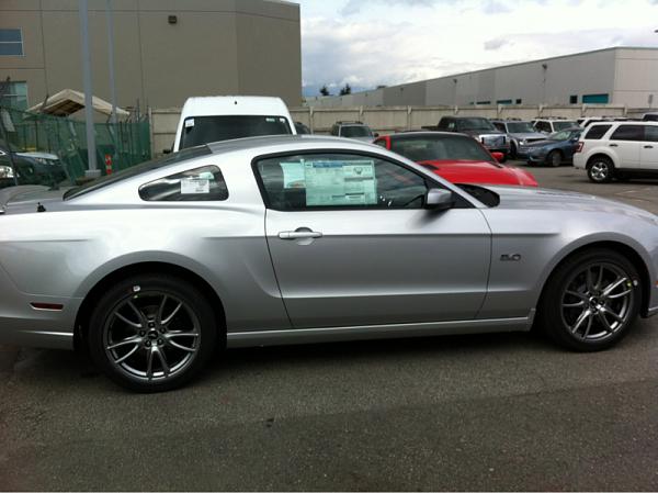 Canadian 2013 GT &amp; GT/CS-image-2331376193.jpg