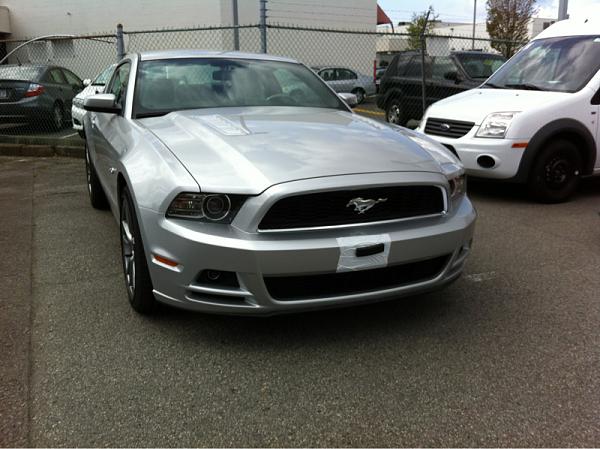 Canadian 2013 GT &amp; GT/CS-image-2055667462.jpg