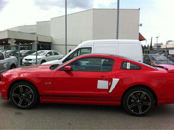 Canadian 2013 GT &amp; GT/CS-image-422424369.jpg