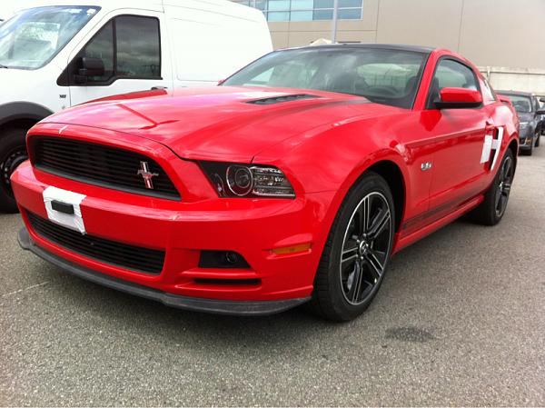 Canadian 2013 GT &amp; GT/CS-image-1142165084.jpg