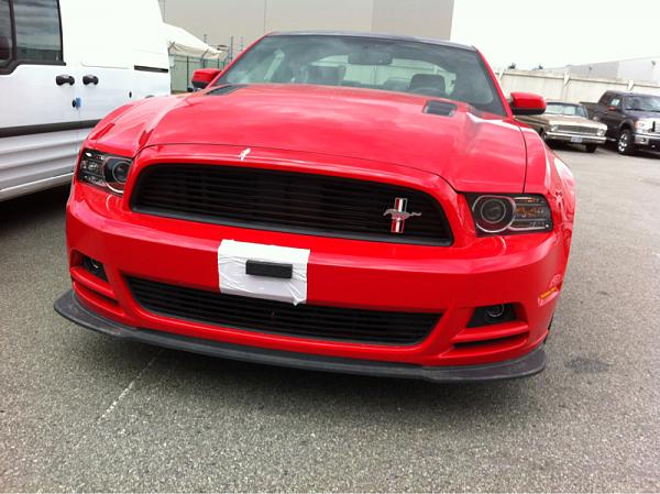 Canadian 2013 GT &amp; GT/CS-image-1738059930.jpg