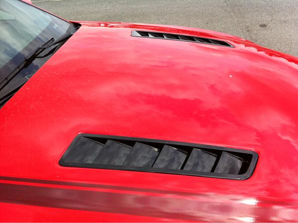 Canadian 2013 GT &amp; GT/CS-image-3133839549.jpg
