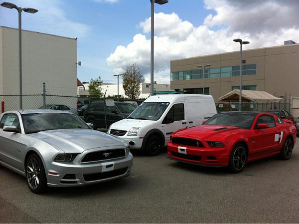 Canadian 2013 GT &amp; GT/CS-image-1161012146.jpg