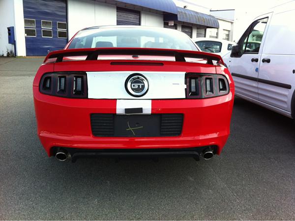 Canadian 2013 GT &amp; GT/CS-image-373855383.jpg