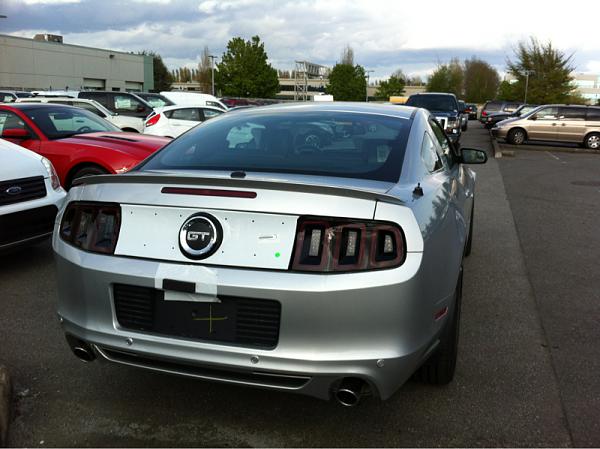 Canadian 2013 GT &amp; GT/CS-image-1074874071.jpg