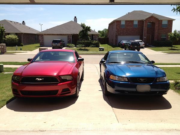 2013 Ordered/Built/Delivered Thread-2013_1999mustangfrontmunged.jpg