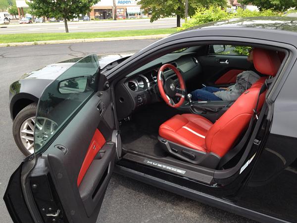My New LOVE;). 2012 GT Premium-image-375981113.jpg