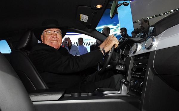 Carroll Shelby 1923-2012-carol-shelby-11.jpg