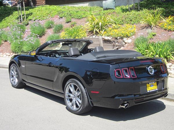 2013 Triple Black GT Premium Convertible-black-beauty-downsized-2.jpg