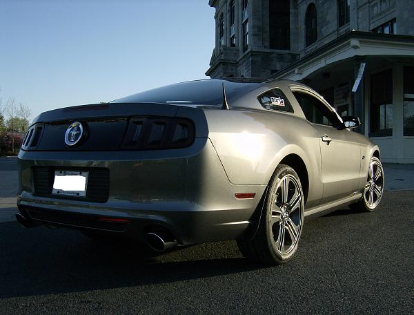 2013 Ford Mustang Gt Borla Atak w/Vid-photo-029.jpg