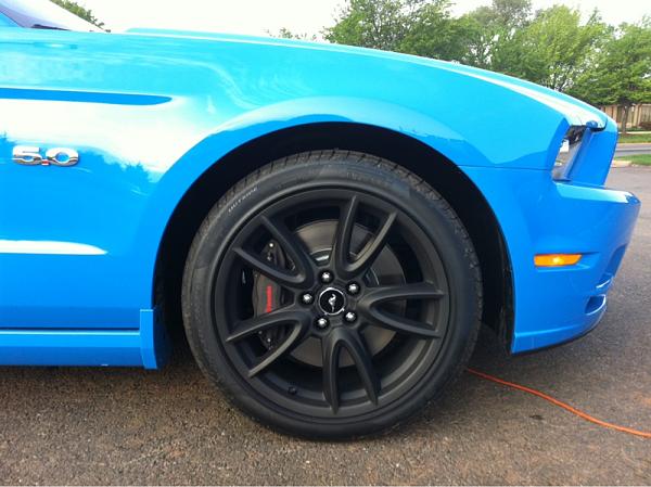 Plasti Dip Question (plasti dippers unite)-image-770985884.jpg