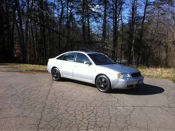 Plasti Dip Question (plasti dippers unite)-image-1176082033.jpg
