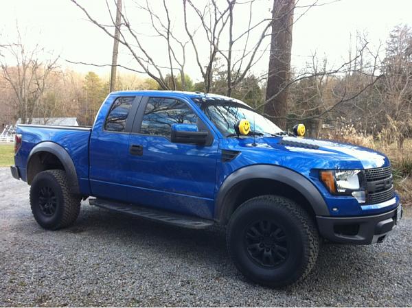 Plasti Dip Question (plasti dippers unite)-image-2507852314.jpg