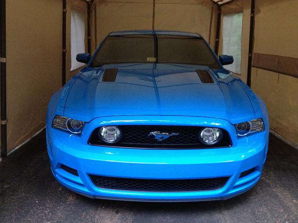 Plasti Dip Question (plasti dippers unite)-image-1208090031.jpg