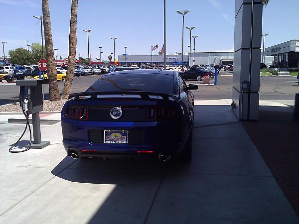 2013 GT CS-wp_002023.jpg