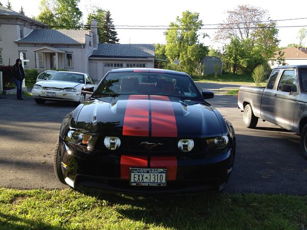 My New LOVE;). 2012 GT Premium-image-504874496.jpg