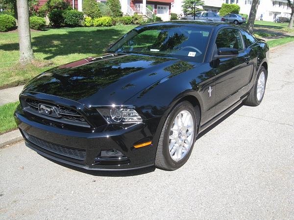 2013 V6 Premium-img_7857.jpg