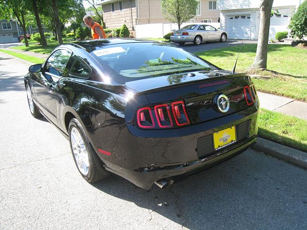 2013 V6 Premium-img_7861.jpg
