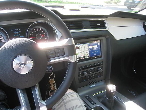 2013 V6 Premium-img_7865.jpg