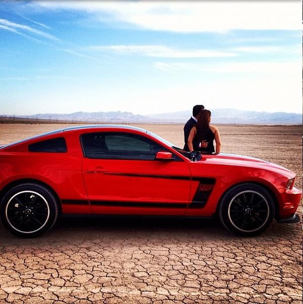 New Here -- Boss owner-image-1786444052.jpg